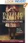 Tuck Everlasting