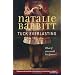 Tuck Everlasting