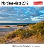 Zoom Produkt-Bild: Nordseeküste 2012: 53 Postkarten