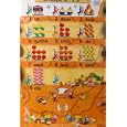 D�tails sur le produit