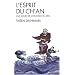 L'Esprit du Ch'an : Le Shin Jin Mei, aux sources chinoises du zen