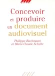 Concevoir et produire un document aud...