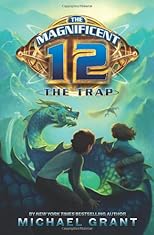 The Trap