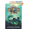 The Magnificent 12: The Trap