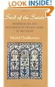 The Seal of the Saints. Prophethood and Sainthood in the Doctrine of Ibn 'Arabi
