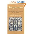 The Seal of the Saints. Prophethood and Sainthood in the Doctrine of Ibn 'Arabi