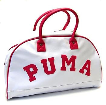Campus Grip - - 065131-13 Puma