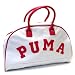 Campus Grip - - 065131-13 Puma