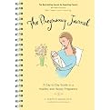 Pregnancy Journal 09 Edition