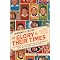 Great Baseball books