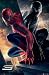 Spider-Man 3 (Dual Red/Black) Movie Poster Print - 24