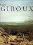 Andr� Giroux: 1801-1879