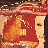 幻想物語 プレミアータ