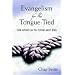 Evangelism for the Tongue-tied