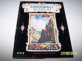 Cornwall one hundred years ago