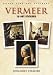 Book Vermeer: 16 Art Stickers (Dover Fine Art Stickers)