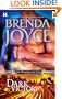 Dark Victory (Masters of Time, Book 4)