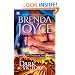 Dark Victory (Masters of Time, Book 4)