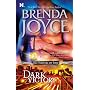 Dark Victory (Masters of Time)
