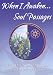 Book When I Awaken...Soul Passages