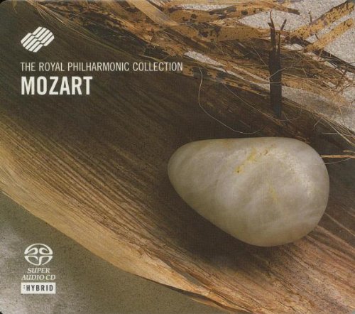Produkt-Bild: Piano Sonatas KV 283, 457, 570