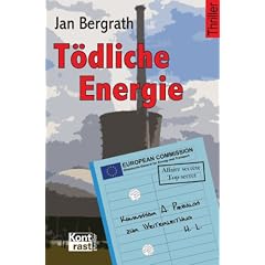 T�dliche Energie