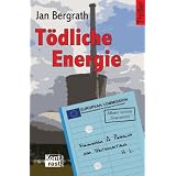 T�dliche Energievon "Jan Bergrath"