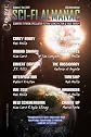 Sci-Fi Almanac, 2009: An Anthology of Short Stories, No. 1 (Volume 1)