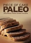 Piece of Cake Paleo - Effortless Pale...