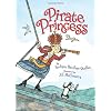 Pirate Princess