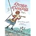Pirate Princess