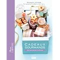 Cadeaux gourmands