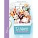 Cadeaux gourmands