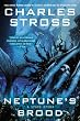 Neptune's Brood