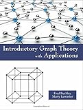 Introductory Graph Theory with Applications