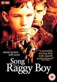 Song For A Raggy Boy [UK IMPORT] - Aidan Quinn