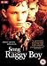 Song For Raggy Boy [2007]
