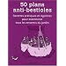 50 plans anti-bestioles