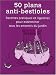 50 plans anti-bestioles
