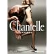 Chantelle