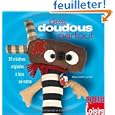 D�tails sur le produit