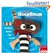 Des doudous partout : 30 cr�ations originales � faire soi-m�me