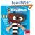 Des doudous partout : 30 cr�ations originales � faire soi-m�me