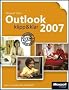 Microsoft Office Outlook 2007 einfach, klipp & klar