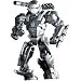 Search : 2 - Ironman 2  War Machine