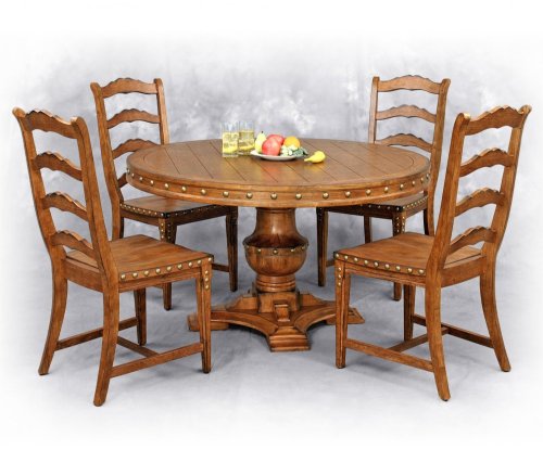 Dining Room Furniture Set 2 - Country Classics - Lifestyle California 