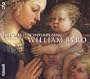 The Tallis Scholars Sing William Byrd