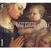 The Tallis Scholars Sing William Byrd