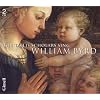 The Tallis Scholars Sing William Byrd