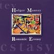 Romantic Ecstasy